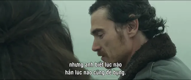 Hình ảnh Máu Mủ tập 1 trên PhimMoiHot Hình ảnh Máu Mủ tập 1 trên PhimMoiHot