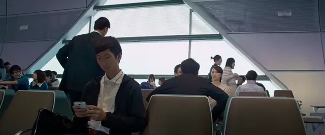 Xem phim Sát Phá Lang 2: Giết Không Tha Vietsub HD tại PhimMoiHot Xem phim Sát Phá Lang 2: Giết Không Tha Vietsub HD tại PhimMoiHot