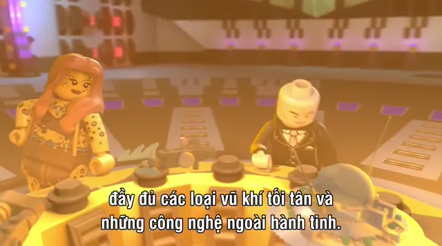 Xem Liên minh công lý: Cuộc Tấn Công Của Binh Đoàn Hủy Diệt tập 1 Vietsub tại PhimMoiHot Xem Liên minh công lý: Cuộc Tấn Công Của Binh Đoàn Hủy Diệt tập 1 Vietsub tại PhimMoiHot