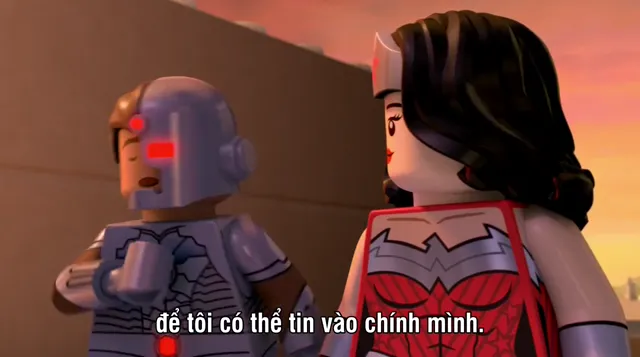 Hình ảnh Liên minh công lý: Cuộc Tấn Công Của Binh Đoàn Hủy Diệt tập 1 trên PhimMoiHot Hình ảnh Liên minh công lý: Cuộc Tấn Công Của Binh Đoàn Hủy Diệt tập 1 trên PhimMoiHot