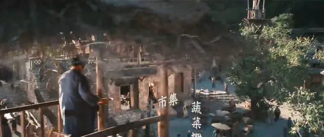 Xem phim Thái Cực Quyền: Level Zero Vietsub HD tại PhimMoiHot Xem phim Thái Cực Quyền: Level Zero Vietsub HD tại PhimMoiHot