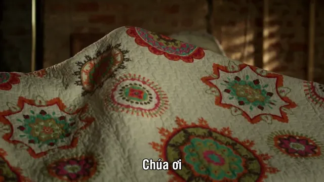 Xem Hell Baby tập 1 Vietsub tại PhimMoiHot Xem Hell Baby tập 1 Vietsub tại PhimMoiHot