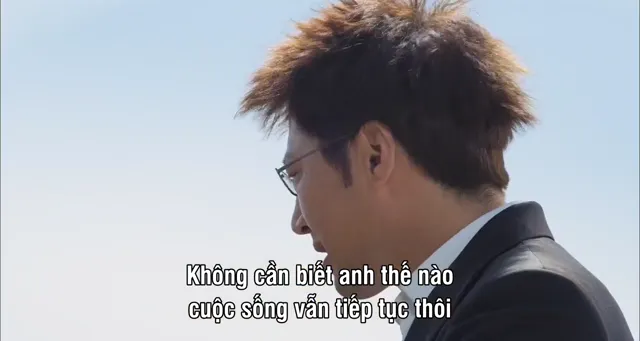 Xem Pháp Sư Côn Đồ tập 1 Vietsub tại PhimMoiHot Xem Pháp Sư Côn Đồ tập 1 Vietsub tại PhimMoiHot