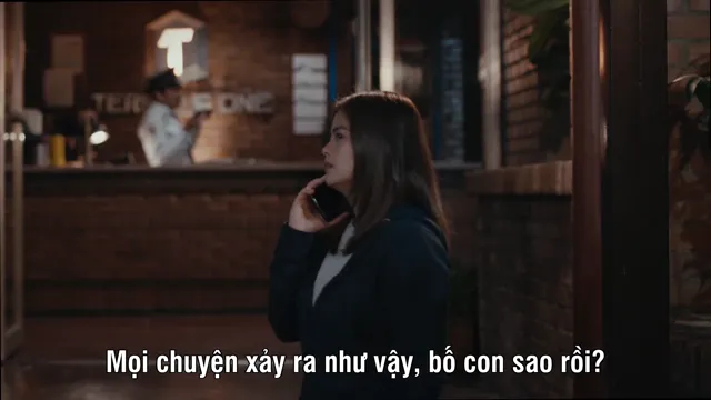 Xem Thước Phim Ma Quái tập 1 Vietsub tại PhimMoiHot Xem Thước Phim Ma Quái tập 1 Vietsub tại PhimMoiHot