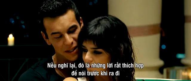 Anh Cần Em tập 1 Vietsub HD - PhimMoiHot Anh Cần Em tập 1 Vietsub HD - PhimMoiHot