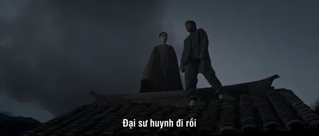 Hình ảnh Thái Cực Quyền 2: Anh Hùng Bá Đạo tập 1 trên PhimMoiHot Hình ảnh Thái Cực Quyền 2: Anh Hùng Bá Đạo tập 1 trên PhimMoiHot