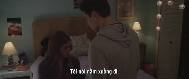 Xem phim Nơi Đong Đầy Hy Vọng Vietsub HD tại PhimMoiHot Xem phim Nơi Đong Đầy Hy Vọng Vietsub HD tại PhimMoiHot