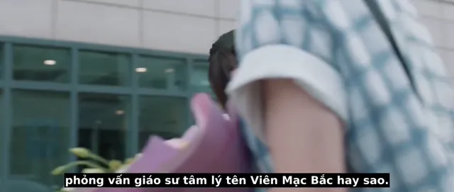 Người Tình Vượt Thời Gian tập 10 Vietsub HD - PhimMoiHot Người Tình Vượt Thời Gian tập 10 Vietsub HD - PhimMoiHot