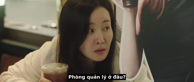 Hình ảnh phim Tập Tành Làm Mẹ trên PhimMoiHot Hình ảnh phim Tập Tành Làm Mẹ trên PhimMoiHot