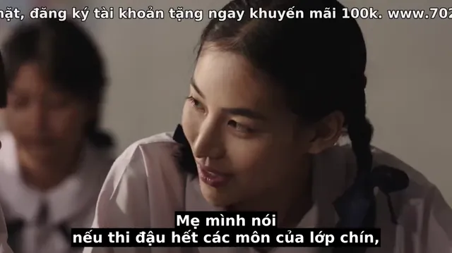 Xem Điều Đáng Tiếc tập 13 Vietsub tại PhimMoiHot Xem Điều Đáng Tiếc tập 13 Vietsub tại PhimMoiHot