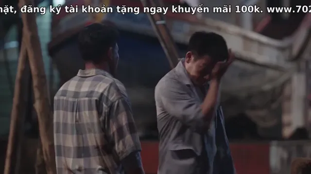 Điều Đáng Tiếc tập 13 Vietsub HD - PhimMoiHot Điều Đáng Tiếc tập 13 Vietsub HD - PhimMoiHot
