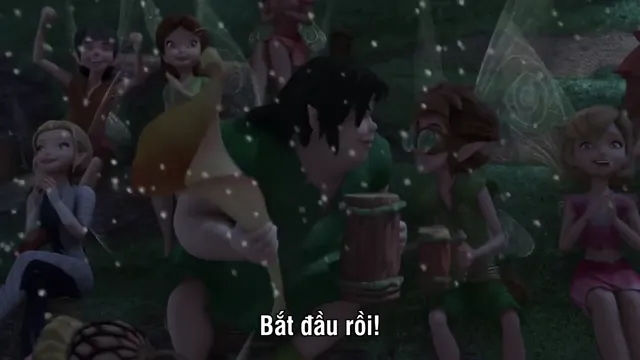 Xem phim Tinker Bell và Tiên Hải Tặc Vietsub HD tại PhimMoiHot Xem phim Tinker Bell và Tiên Hải Tặc Vietsub HD tại PhimMoiHot