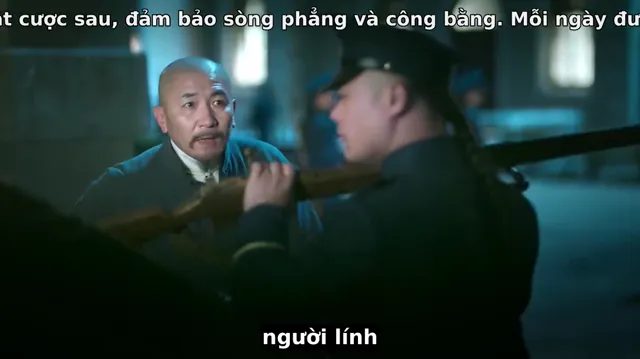 Xem phim Thám Tử Ngữ Lục Vietsub HD tại PhimMoiHot Xem phim Thám Tử Ngữ Lục Vietsub HD tại PhimMoiHot