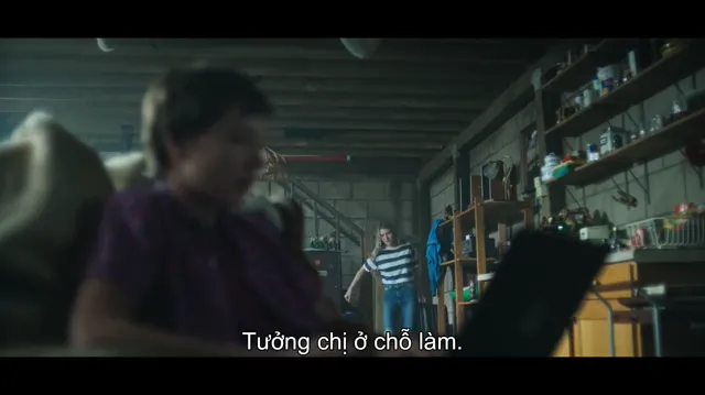 Hình ảnh phim Góc Tối Đồng Tiền (Phần 3) trên PhimMoiHot Hình ảnh phim Góc Tối Đồng Tiền (Phần 3) trên PhimMoiHot
