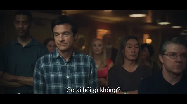 Góc Tối Đồng Tiền (Phần 3) 2020 Vietsub HD - PhimMoiHot Góc Tối Đồng Tiền (Phần 3) 2020 Vietsub HD - PhimMoiHot
