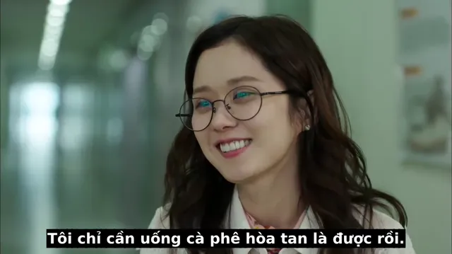 Xem Định Mệnh Anh Yêu Em tập 13 Vietsub tại PhimMoiHot Xem Định Mệnh Anh Yêu Em tập 13 Vietsub tại PhimMoiHot