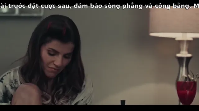 Xem phim Dục vọng đen tối (Phần 1) Vietsub HD tại PhimMoiHot Xem phim Dục vọng đen tối (Phần 1) Vietsub HD tại PhimMoiHot