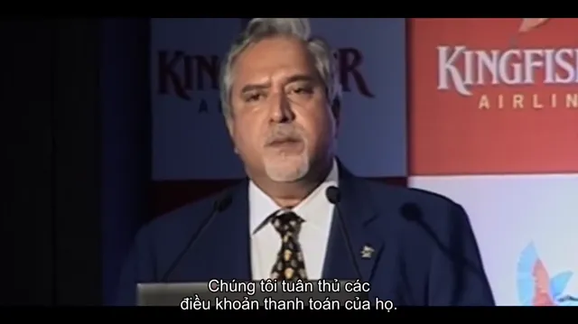 Tỷ phú trai hư: Ấn Độ 2020 Vietsub HD - PhimMoiHot Tỷ phú trai hư: Ấn Độ 2020 Vietsub HD - PhimMoiHot