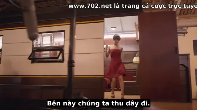 Xem phim This is Youth Vietsub HD tại PhimMoiHot Xem phim This is Youth Vietsub HD tại PhimMoiHot