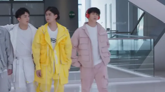 This is Youth 2020 Vietsub HD - PhimMoiHot This is Youth 2020 Vietsub HD - PhimMoiHot
