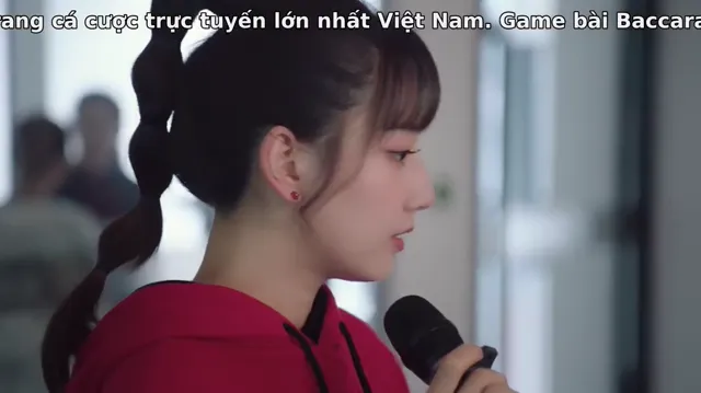 Xem phim Yêu Nhau Đi, Thực Mộng Quân Vietsub HD tại PhimMoiHot Xem phim Yêu Nhau Đi, Thực Mộng Quân Vietsub HD tại PhimMoiHot