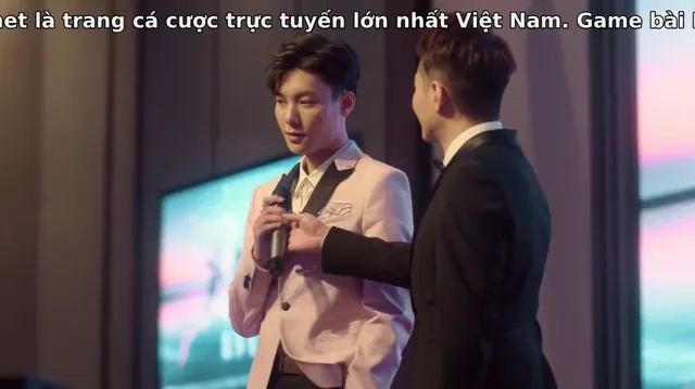 Hình ảnh phim Yêu Nhau Đi, Thực Mộng Quân trên PhimMoiHot Hình ảnh phim Yêu Nhau Đi, Thực Mộng Quân trên PhimMoiHot