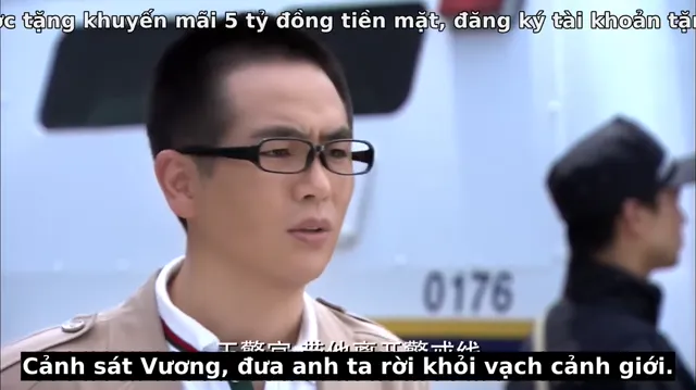 Xem phim An Undercover Vietsub HD tại PhimMoiHot Xem phim An Undercover Vietsub HD tại PhimMoiHot