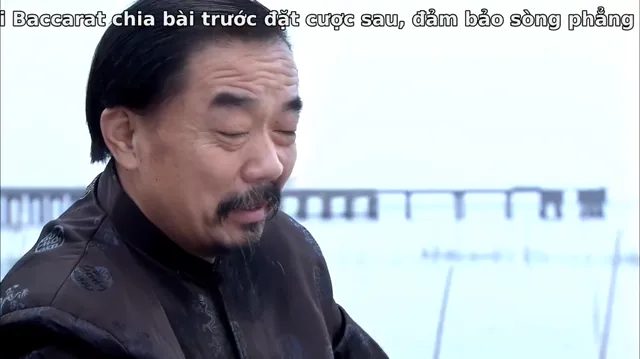 An Undercover 2020 Vietsub HD - PhimMoiHot An Undercover 2020 Vietsub HD - PhimMoiHot
