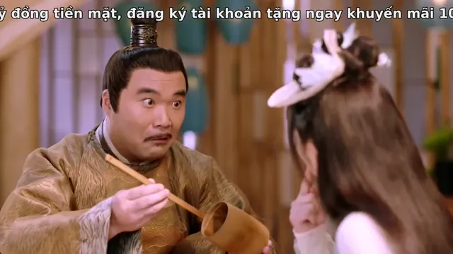 Xem phim Ba Lần Gả Trêu Ghẹo Lòng Quân Vietsub HD tại PhimMoiHot Xem phim Ba Lần Gả Trêu Ghẹo Lòng Quân Vietsub HD tại PhimMoiHot