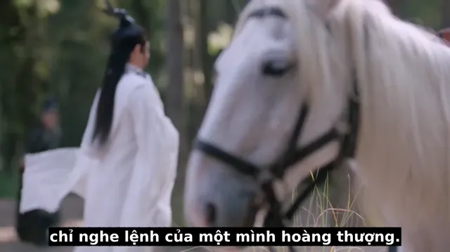 Hình ảnh phim Ba Lần Gả Trêu Ghẹo Lòng Quân trên PhimMoiHot Hình ảnh phim Ba Lần Gả Trêu Ghẹo Lòng Quân trên PhimMoiHot