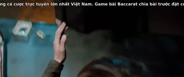 Xem Người Bạn Kỳ Quái Của Tôi tập 13 Vietsub tại PhimMoiHot Xem Người Bạn Kỳ Quái Của Tôi tập 13 Vietsub tại PhimMoiHot