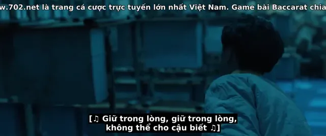 Hình ảnh Người Bạn Kỳ Quái Của Tôi tập 13 trên PhimMoiHot Hình ảnh Người Bạn Kỳ Quái Của Tôi tập 13 trên PhimMoiHot
