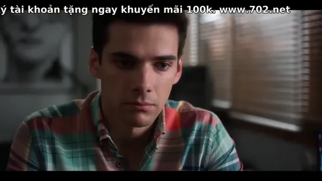 Xem phim Ưu tú (Phần 3) Vietsub HD tại PhimMoiHot Xem phim Ưu tú (Phần 3) Vietsub HD tại PhimMoiHot