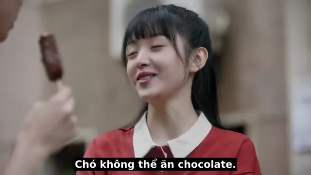Xem Chúng Ta Đáng Yêu Như Thế tập 1 Vietsub tại PhimMoiHot Xem Chúng Ta Đáng Yêu Như Thế tập 1 Vietsub tại PhimMoiHot