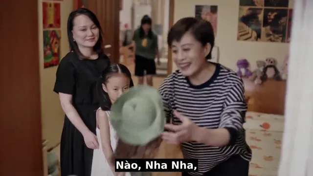 Hình ảnh Chúng Ta Đáng Yêu Như Thế tập 1 trên PhimMoiHot Hình ảnh Chúng Ta Đáng Yêu Như Thế tập 1 trên PhimMoiHot