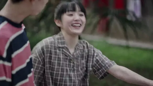 Chúng Ta Đáng Yêu Như Thế tập 1 Vietsub HD - PhimMoiHot Chúng Ta Đáng Yêu Như Thế tập 1 Vietsub HD - PhimMoiHot