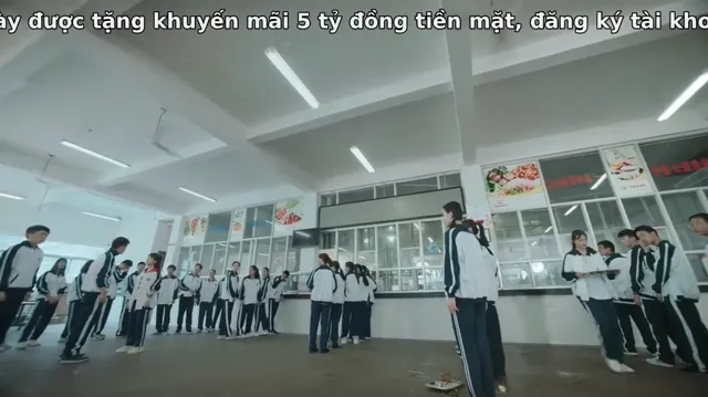Xem phim Anh Đã Yêu Bạn Thân Của Em Thuyết Minh HD tại PhimMoiHot Xem phim Anh Đã Yêu Bạn Thân Của Em Thuyết Minh HD tại PhimMoiHot