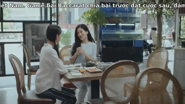 Anh Đã Yêu Bạn Thân Của Em 2019 Vietsub HD - PhimMoiHot Anh Đã Yêu Bạn Thân Của Em 2019 Vietsub HD - PhimMoiHot