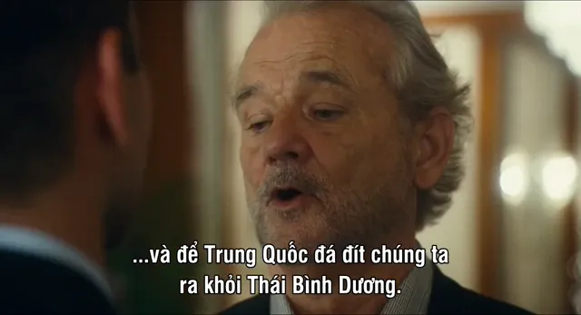 Hình ảnh Rơi Vào Lưới Tình tập 1 trên PhimMoiHot Hình ảnh Rơi Vào Lưới Tình tập 1 trên PhimMoiHot