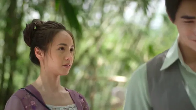 Làm dâu cõi chết 2020 Vietsub HD - PhimMoiHot Làm dâu cõi chết 2020 Vietsub HD - PhimMoiHot
