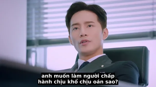 Hình ảnh phim I Don’t Want to Run Season 1 trên PhimMoiHot Hình ảnh phim I Don’t Want to Run Season 1 trên PhimMoiHot