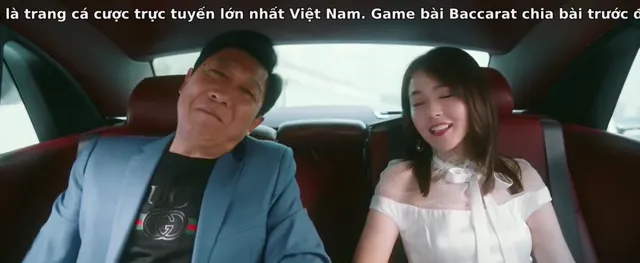 Thật Ra Anh Ấy Không Yêu Bạn Đến Thế tập 13 Vietsub HD - PhimMoiHot Thật Ra Anh Ấy Không Yêu Bạn Đến Thế tập 13 Vietsub HD - PhimMoiHot