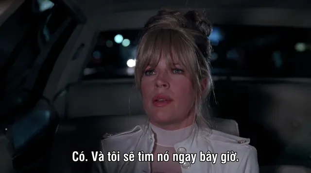 Cool World 1992 Vietsub HD - PhimMoiHot Cool World 1992 Vietsub HD - PhimMoiHot