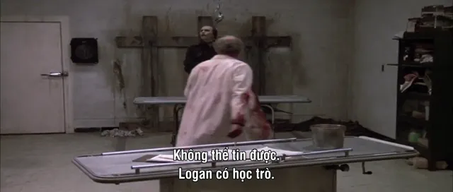 Ngày Của Người Chết 1985 Vietsub HD - PhimMoiHot Ngày Của Người Chết 1985 Vietsub HD - PhimMoiHot
