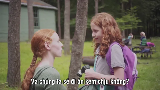 Xem phim Germ Vietsub HD tại PhimMoiHot Xem phim Germ Vietsub HD tại PhimMoiHot