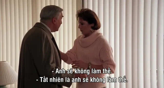 Xem Crimes and Misdemeanors tập 1 Vietsub tại PhimMoiHot Xem Crimes and Misdemeanors tập 1 Vietsub tại PhimMoiHot