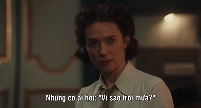 Hình ảnh phim Áp Lực trên PhimMoiHot Hình ảnh phim Áp Lực trên PhimMoiHot