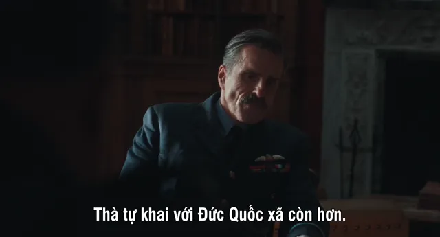 Áp Lực 2026 Vietsub HD - PhimMoiHot Áp Lực 2026 Vietsub HD - PhimMoiHot