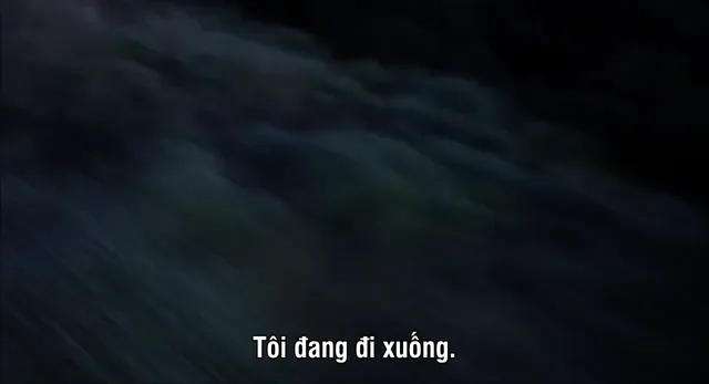 Xem phim Scarecrows Vietsub HD tại PhimMoiHot Xem phim Scarecrows Vietsub HD tại PhimMoiHot