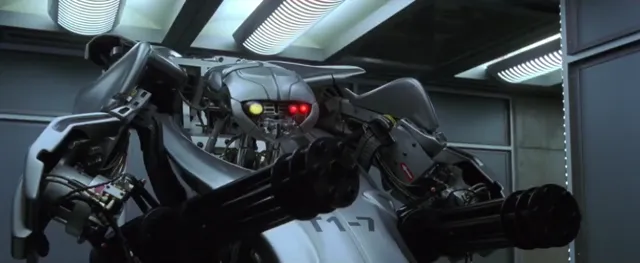 Terminator 3: Rise of the Machines 2003 Vietsub HD - PhimMoiHot Terminator 3: Rise of the Machines 2003 Vietsub HD - PhimMoiHot